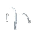 Scaler Tips DTE Compatible-GD6