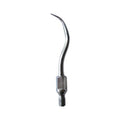 Woodpecker Kavo Compatible Scaler Tips GK1
