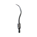 Woodpecker Kavo Compatible Scaler Tips GK1