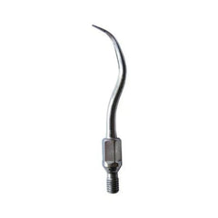 Woodpecker Kavo Compatible Scaler Tips GK1 | Default Title | VSDent