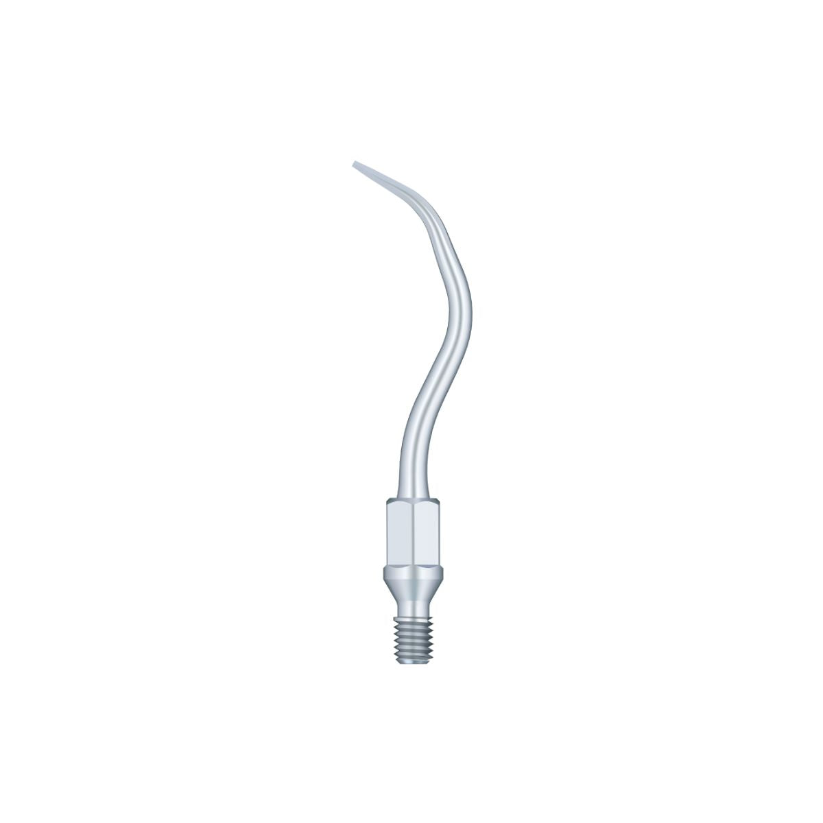 🎁 Scaler Tips GK's for Kavo Scalers (100% off) (9497061720374)