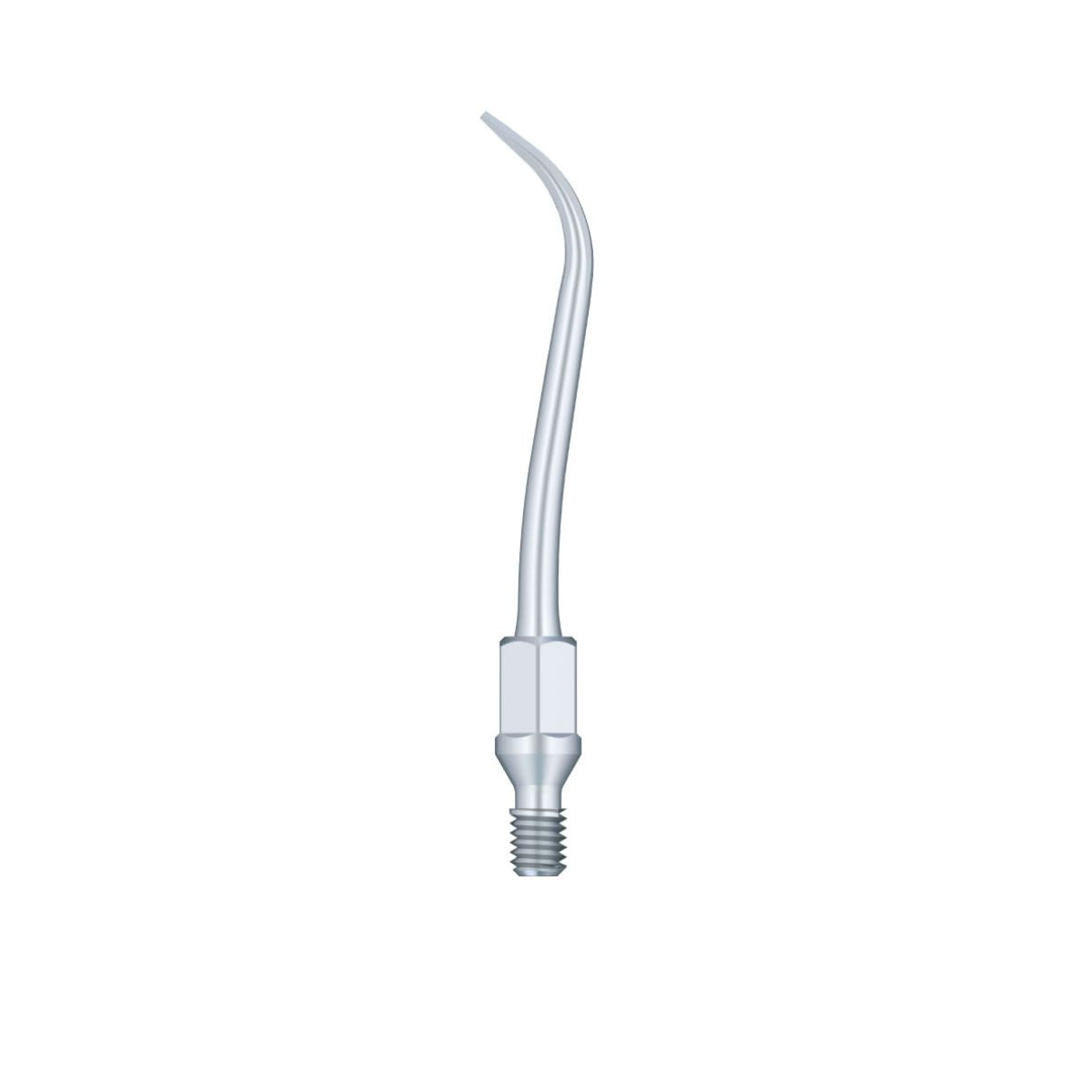 🎁 Woodpecker Kavo Compatible Scaler Tips GK Series (100% off) | GK-2 | VSDent