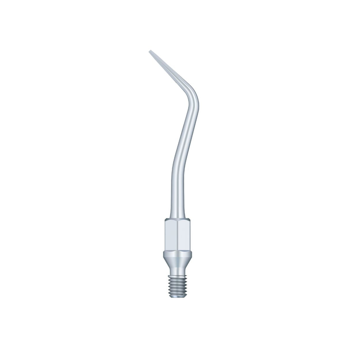 🎁 Woodpecker Kavo Compatible Scaler Tips GK Series (100% off) | GK-3 | VSDent