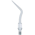 Woodpecker Kavo Compatible Scaler Tips GK4