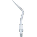 Woodpecker Kavo Compatible Scaler Tips GK4