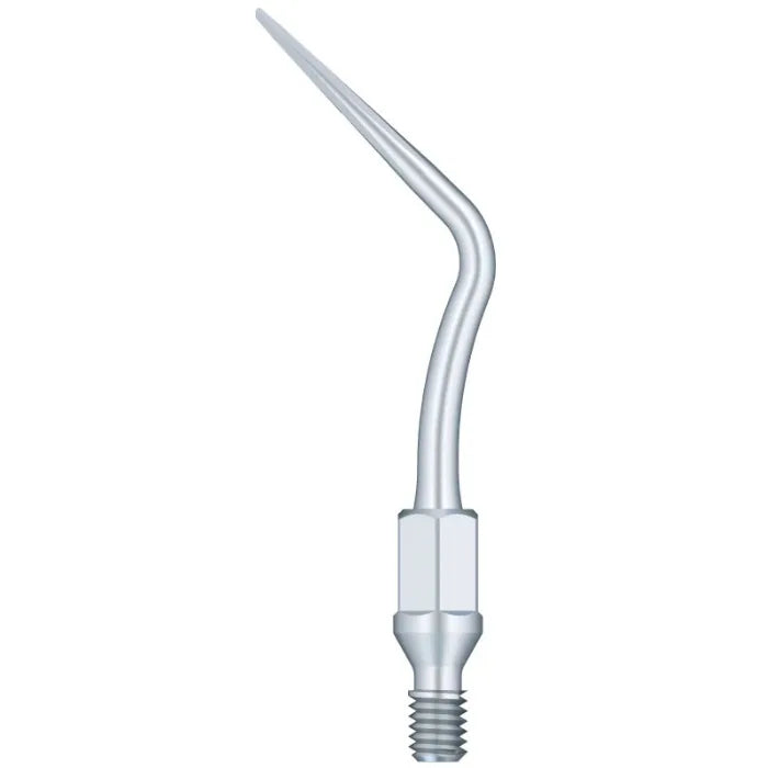 Woodpecker Kavo Compatible Scaler Tips GK4 (14618902659447) (14618899644791) (14618900824439)