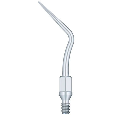 Woodpecker Kavo Compatible Scaler Tips GK4 (14618902659447) (14618899644791) (14618900824439)