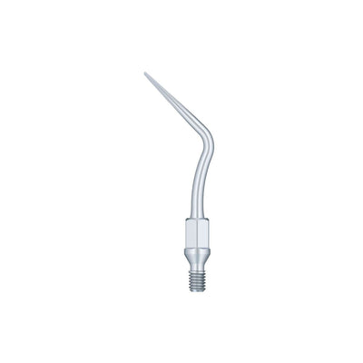 🎁 Woodpecker Kavo Compatible Scaler Tips GK Series (100% off) | GK-4 | VSDent