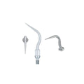 Woodpecker Kavo Compatible Scaler Tips GK5