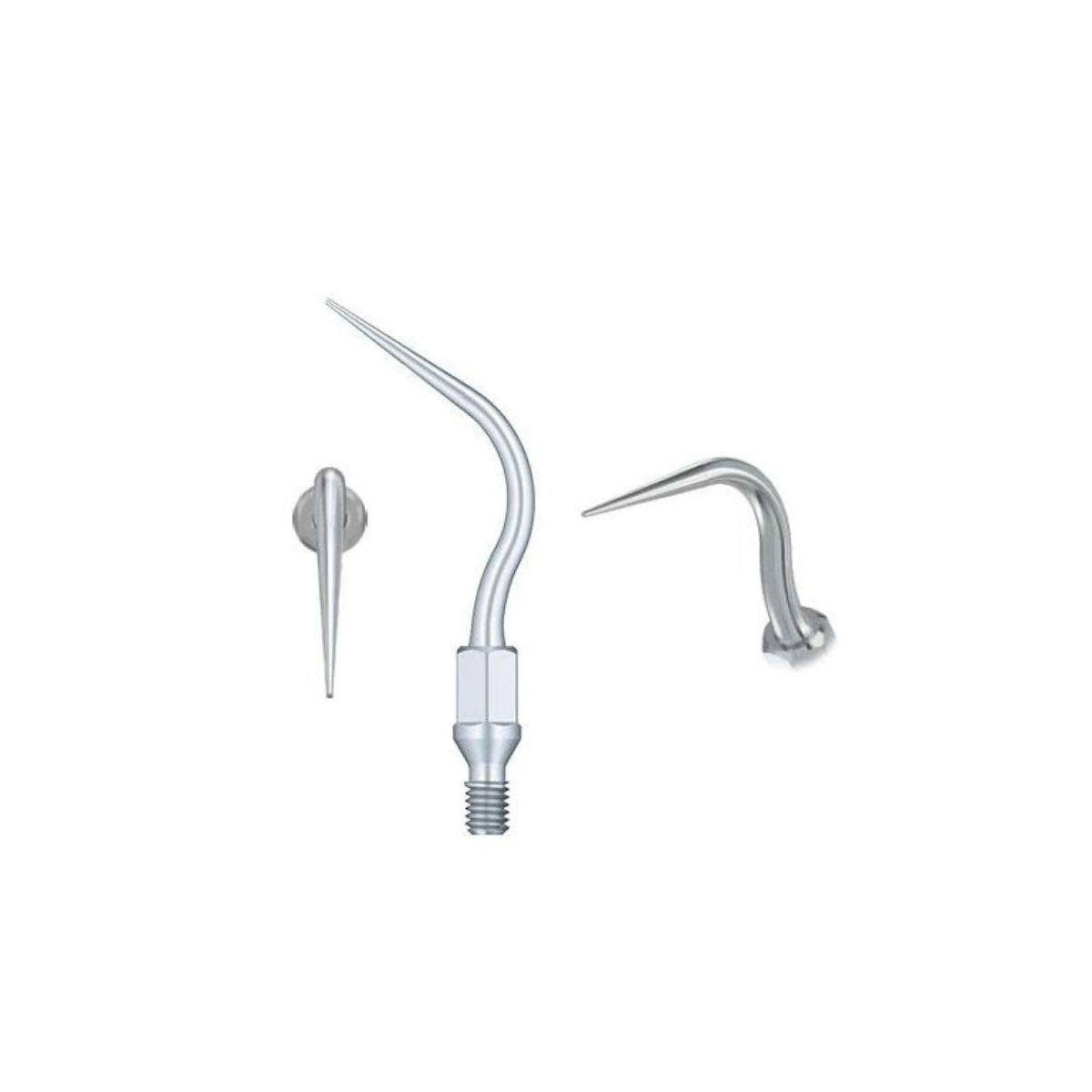 🎁 Woodpecker Kavo Compatible Scaler Tips GK Series (100% off) | GK-5 | VSDent