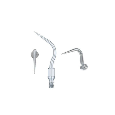 🎁 Woodpecker Kavo Compatible Scaler Tips GK Series (100% off) | GK-5 | VSDent