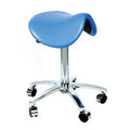 Gatley Medical GMS15 Saddle Seating Stool