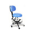 Gatley Medical GRA14 Assist - Nurse Stool