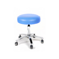 Gatley Medical GRS11 Simple Stool | Naugahyde | VSDent