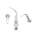 Woodpecker Sirona Compatible Scaler Tips GS2