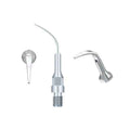 Woodpecker Sirona Compatible Scaler Tips GS4