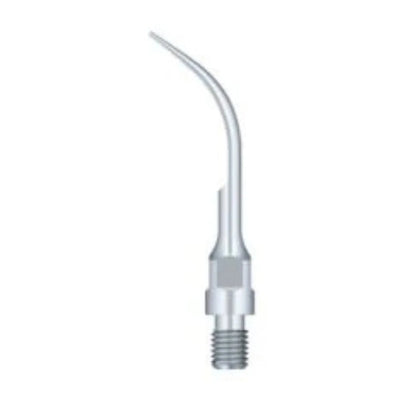 Woodpecker Sirona Compatible Scaler Tips GS5