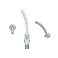 Woodpecker Sirona Compatible Scaler Tips GS7