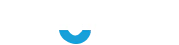 VSDent