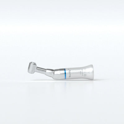Delma Younity Contra Angle Push Button Slow Handpiece CP