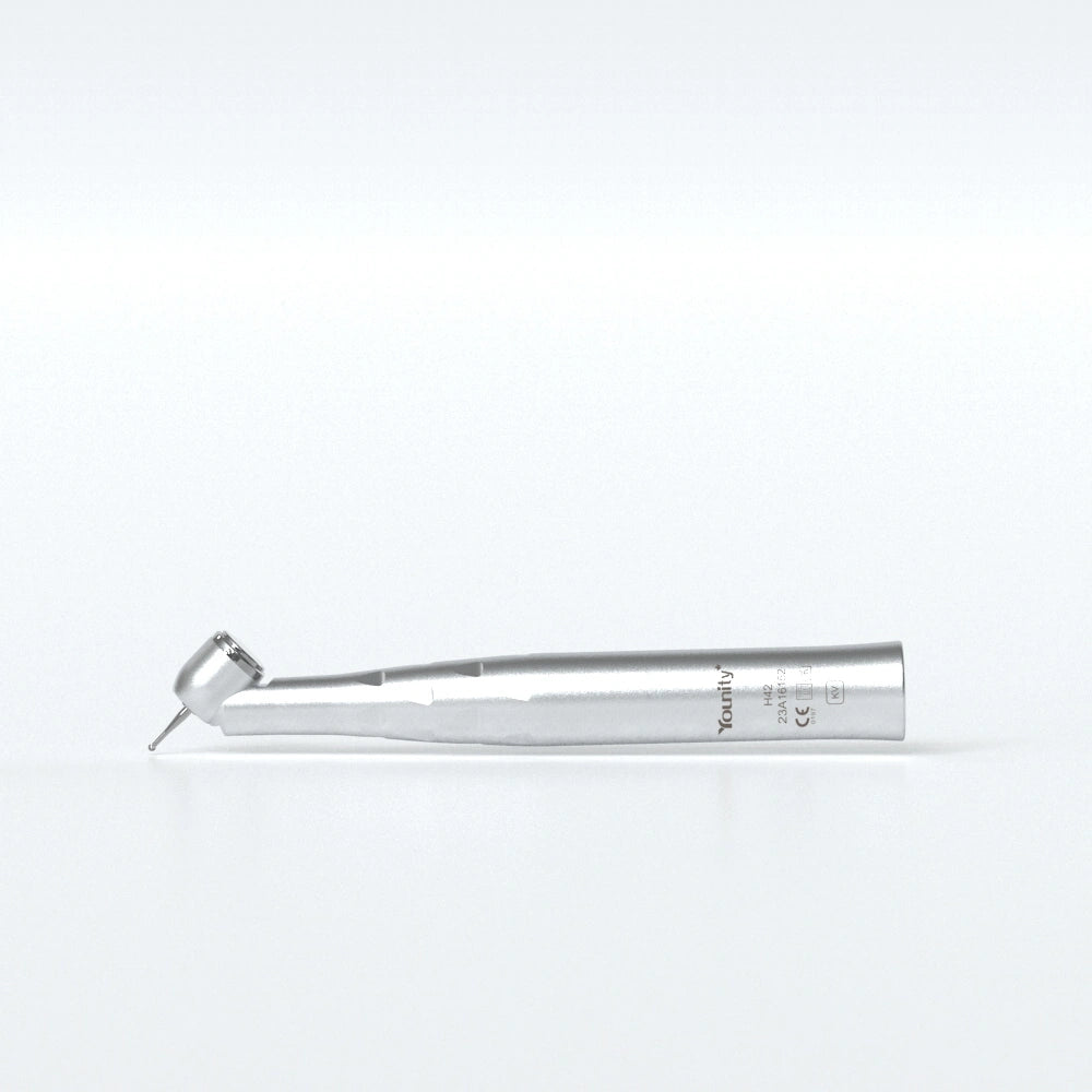 Delma Younity 45° - Head Surgical Push Button Handpiece RD-345 KV