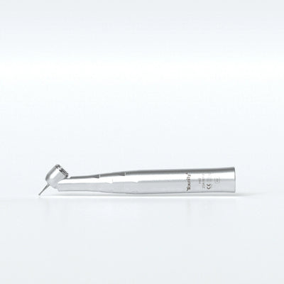 Delma Younity 45° - Head Surgical Push Button Handpiece RD-345 KV