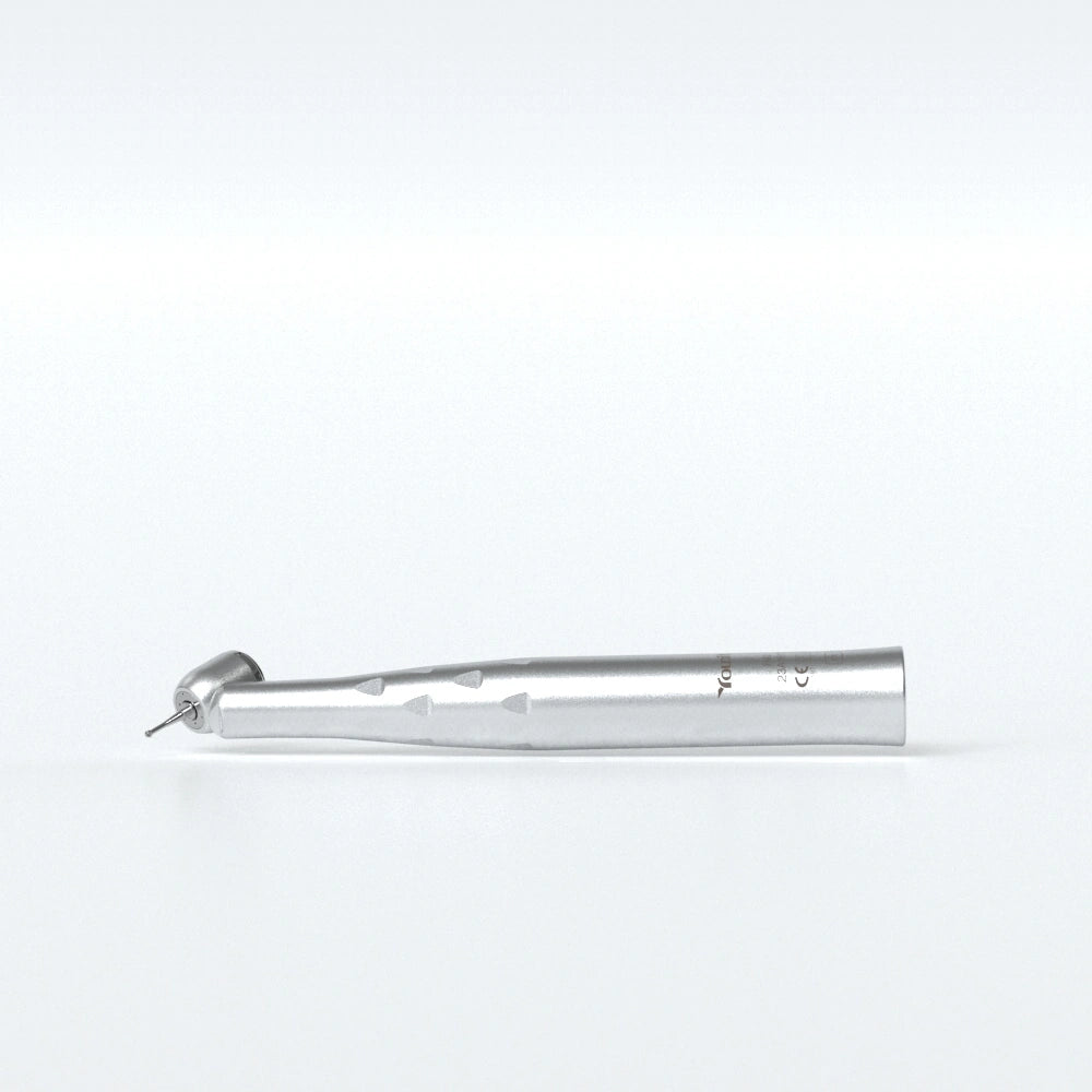 Delma Younity 45° - Head Surgical Push Button Handpiece RD-345 KV