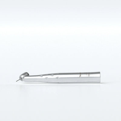 Delma Younity 45° - Head Surgical Push Button Handpiece RD-345 KV