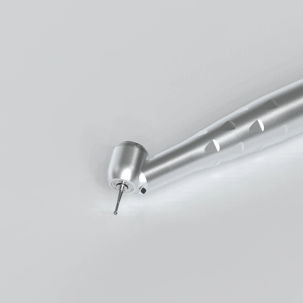 Delma Younity 45° - Head Surgical Push Button Handpiece RD-345 KV