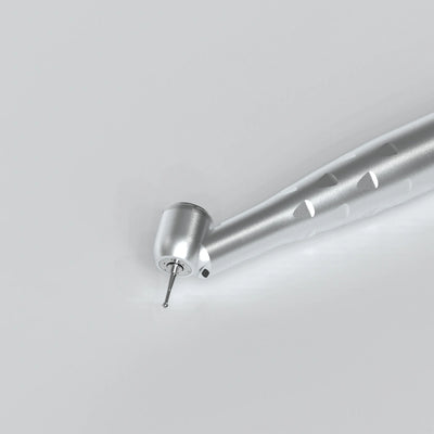 Delma Younity 45° - Head Surgical Push Button Handpiece RD-345 KV