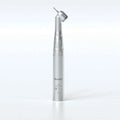 Delma Younity 45° - Head Surgical Push Button Handpiece RD-345 KV
