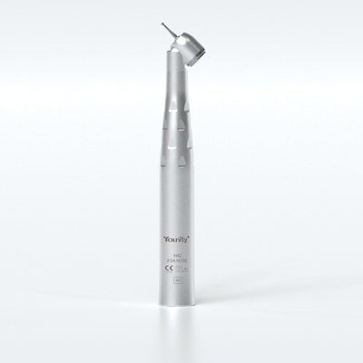 Delma Younity 45° - Head Surgical Push Button Handpiece RD-345 KV (4119996104803)