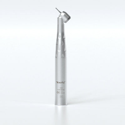 Delma Younity 45° - Head Surgical Push Button Handpiece RD-345 KV