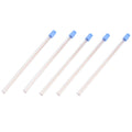 Disposable Dental Saliva Ejector (Pack of 100)