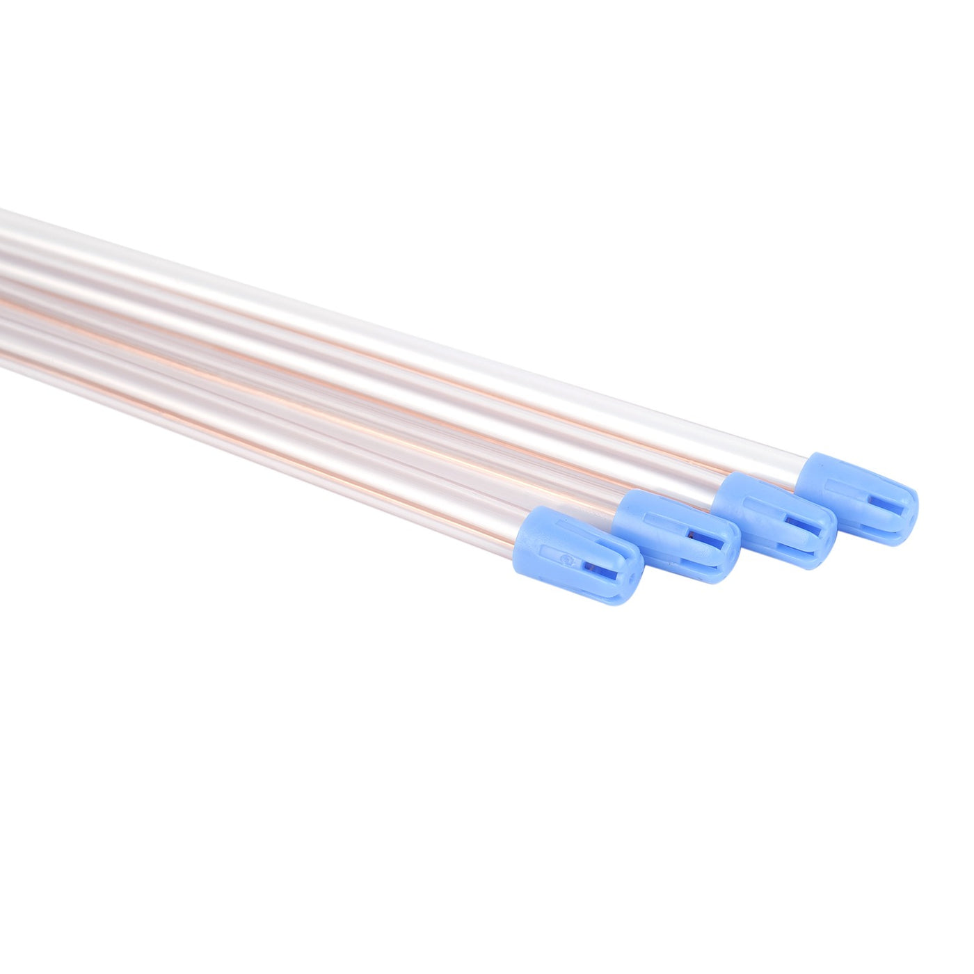 Disposable Dental Saliva Ejector (Pack of 100)