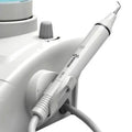 Woodpecker & DTE Handpiece Holder Clip