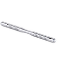 Handle for IPR Strips