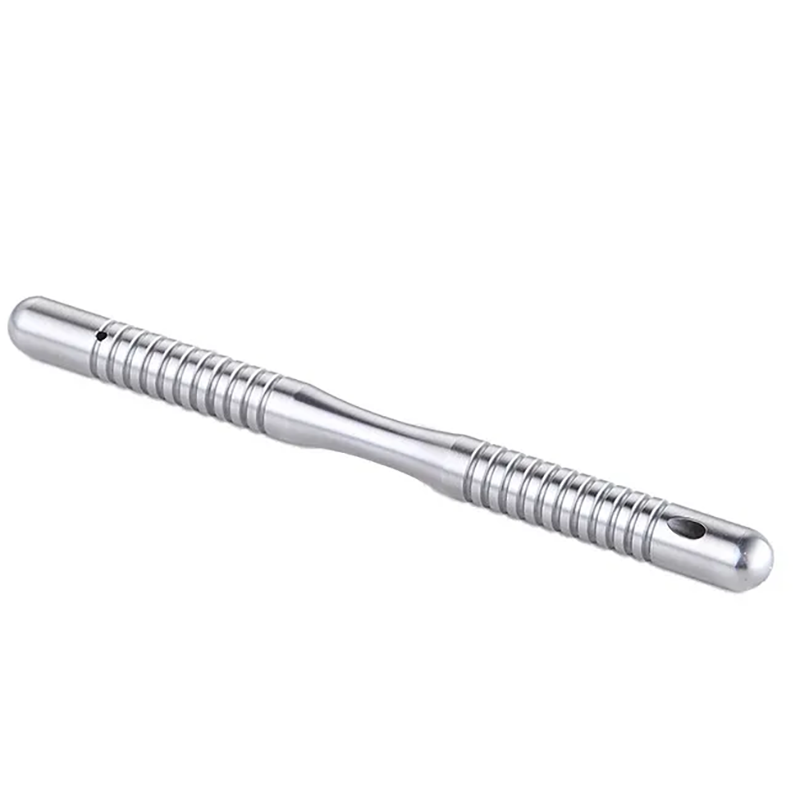 Ipr Hand File Handle for IPR Strips | Dental Tool | VSDent