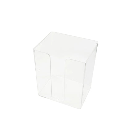Dental Bib Dispenser/Holder