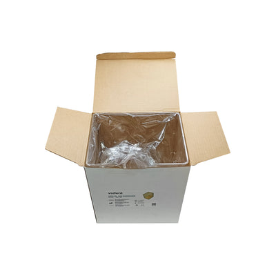 Dental Bib Dispenser/Holder