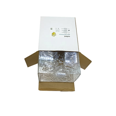 Dental Bib Dispenser/Holder