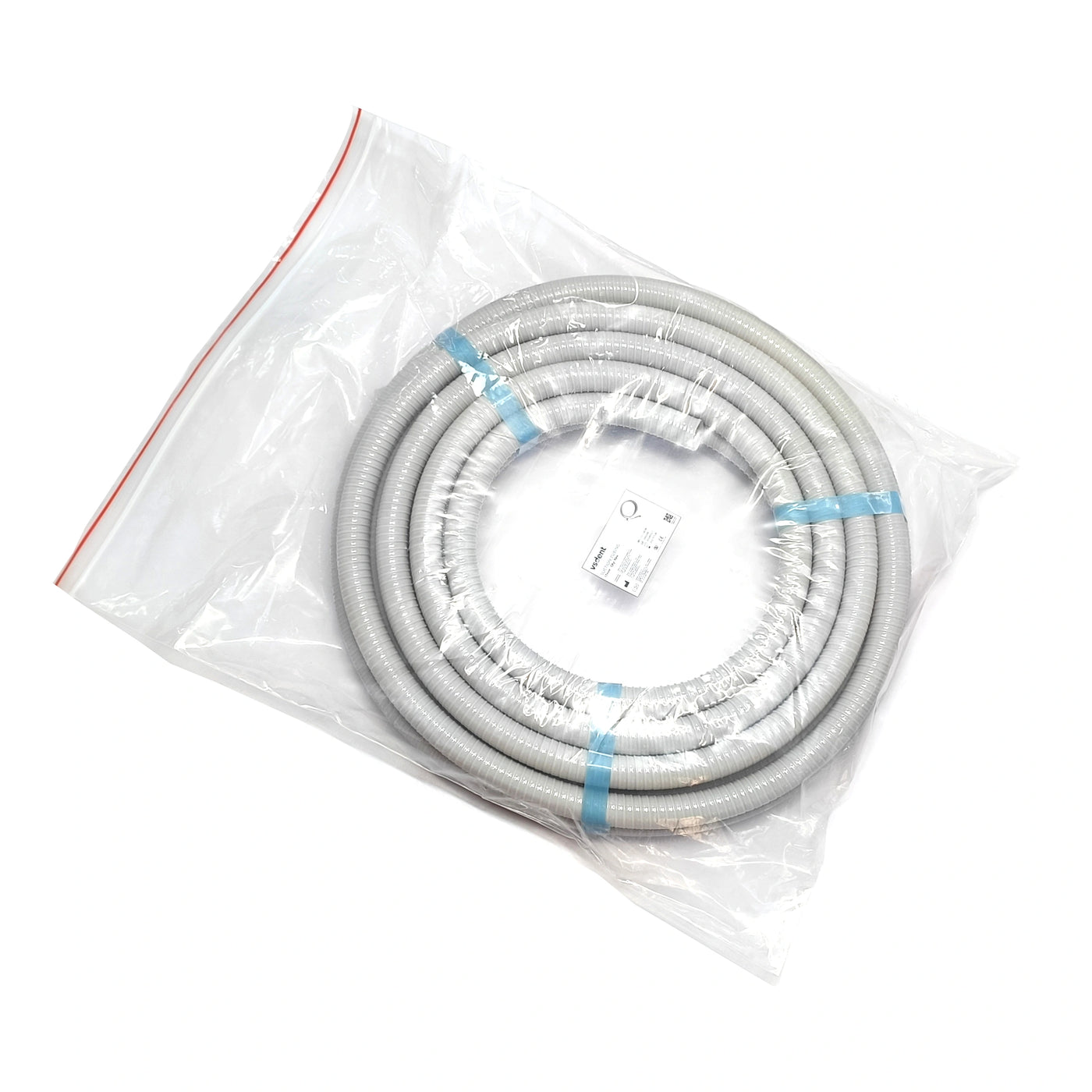 Dental Suction Tubing - 1.5 Metre & 10 Metre