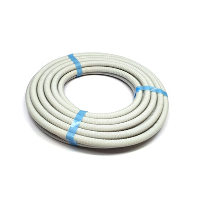 Dental Suction Tubing - 1.5 Metre & 10 Metre