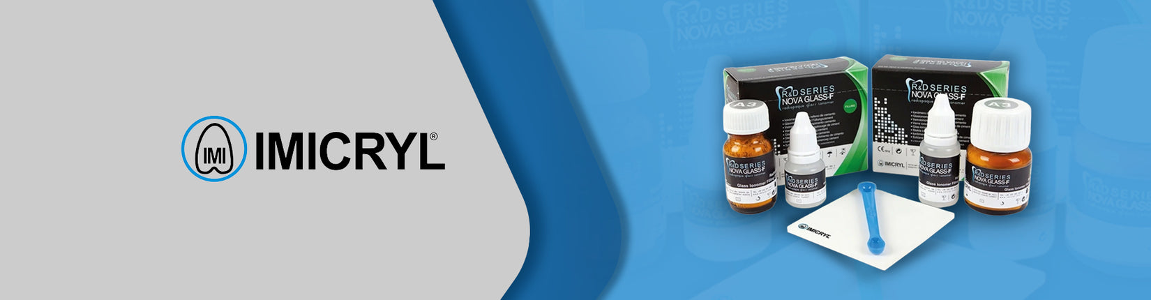 Imicryl