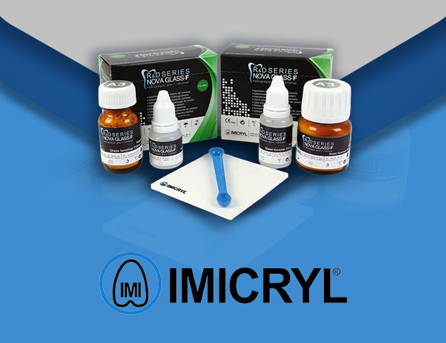 Imicryl