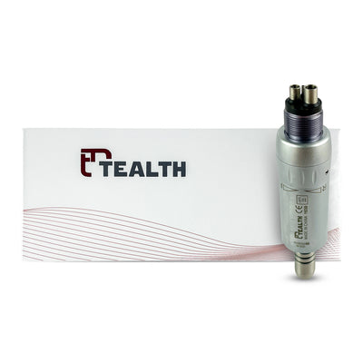 Tealth Internal Water Air Motor MIN-01C