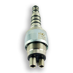 KAVO Compatible Quick Coupling