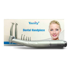 Delma High Speed W&H Coupling Compatible Handpiece | Default Title | VSDent