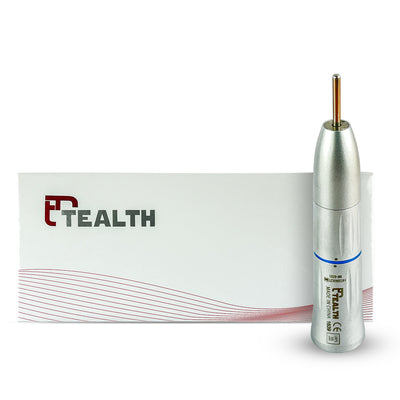 Slow Speed Internal Water Straight Handpiece SIN-01C | Default Title | VSDent