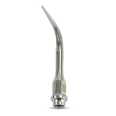 Woodpecker Scaler Tips KAVO Compatible GC1